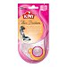 Prot.planta GEL kiwi smil.feet