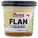 Flan de queso Tu Cocina Tradicional sin gluten