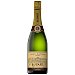 Cava brut nature reserva