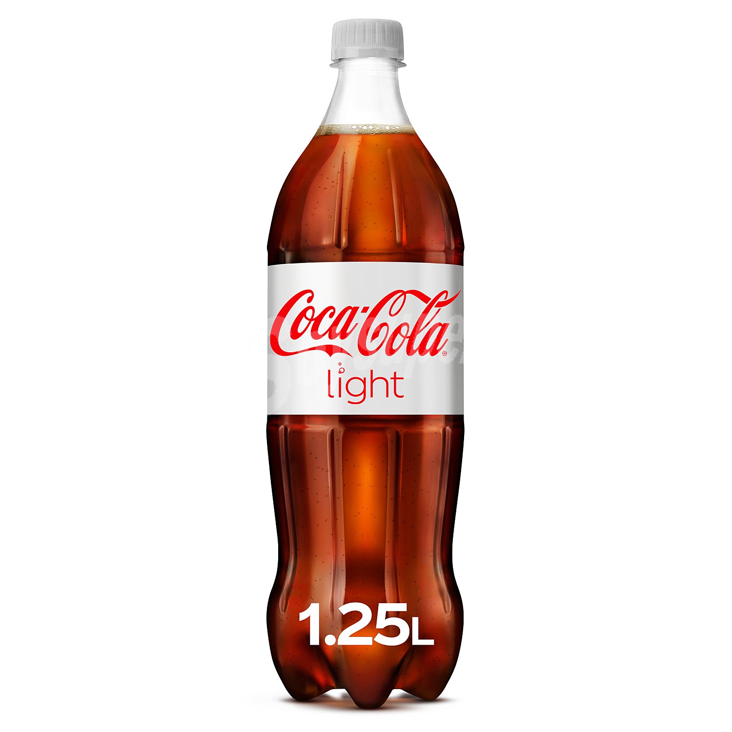 Coca Cola light