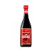 SAN bernabe Vermouth rojo fórmula antica SAN bernabe Reserva