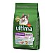 Alimento seco gatos ultima adu ester sens sac