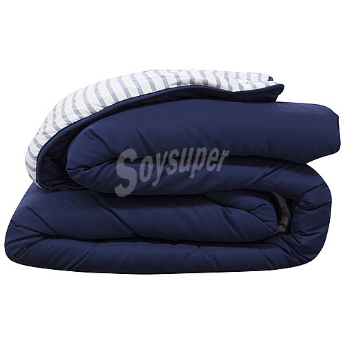 Relleno nórdico para cama de 135cm, /m², savel