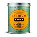 Café molido premium eco saula