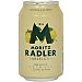 Cerveza radler moritz