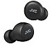 Auriculares bluetooth tipo deportivo