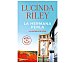 La hermana Perla (las siete hermanas vol. 4), lucinda riley, libro de bolsillo. Género: romántico. Editorial: