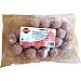 Albóndigas de carne bolsa 500 g