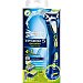 Maquinilla de afeitar Hydro 5 Groomer 4 en 1 blister