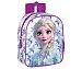 Mochila preescolar ideal para fans de Disney,