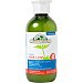 Champú anticaída con germinados de trigo soja ginseng y aloe vera Bio envase 300 ml