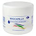 Mascarilla capilar para todo tipo de cabello Carrefour