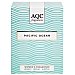 Eau de Toilette Woman Pacific ocean