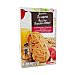 Producto alcampo Galletas de cereales y frutos rojos producto alcampo