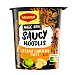 Noodles sabor pollo y sésamo Maggi