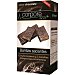 Barritas saciantes sabor chocolate con glucomanano y l-carnitina 5 unidades enriquecidas con vitaminas