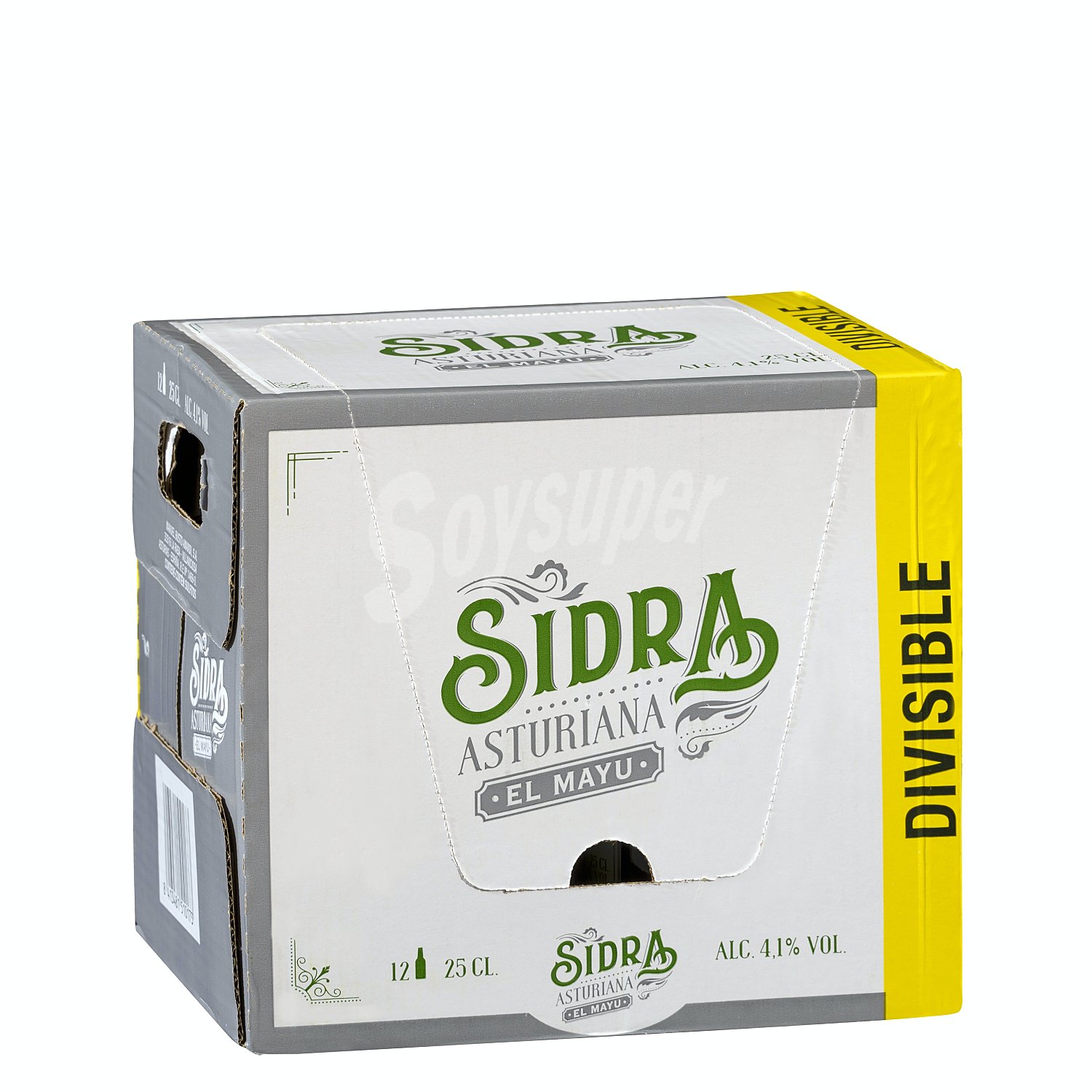 Sidra