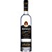 Vodka ruso Grand Premium magnum botella 1'