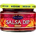 Salsa Dip santa maría