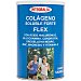 Colágeno soluble forte Flex sabor vainilla bote 400 g