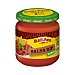 OLD EL paso Salsa Dip (tomate, cebollas y pimiento) suave OLD EL paso