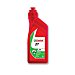 Aceite sintético para motocicletas, scooters con motores de 2 tiempos castrol .api tc+jaso fdiso-l-egd