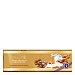 Chocolate suizo con leche y almendras enteras premium Lindt