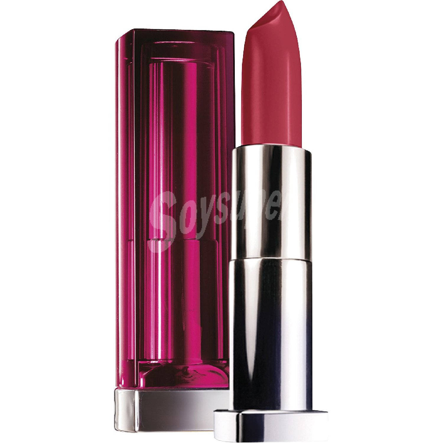 Barra de labios color Sensational 407