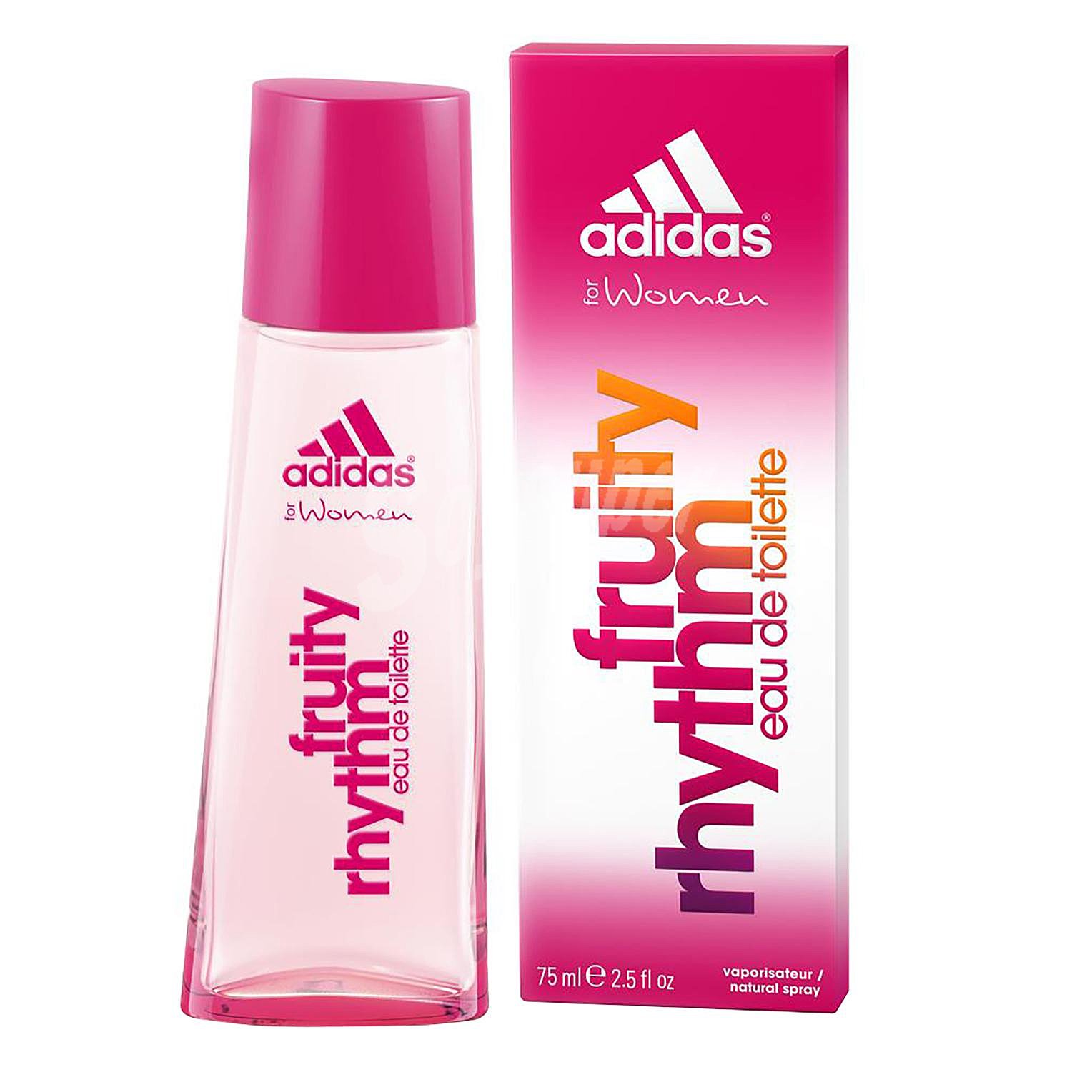 Spray fruit rhythm adidas