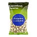 Pistachos tostados y saldaos Classic Carrefour