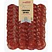 Chorizo extra 50% raza duroc Eséncia Duroc