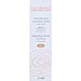 Avene maq fluido natural