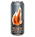 Refresco burn zero lat