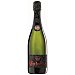 Cava Enterizo brut