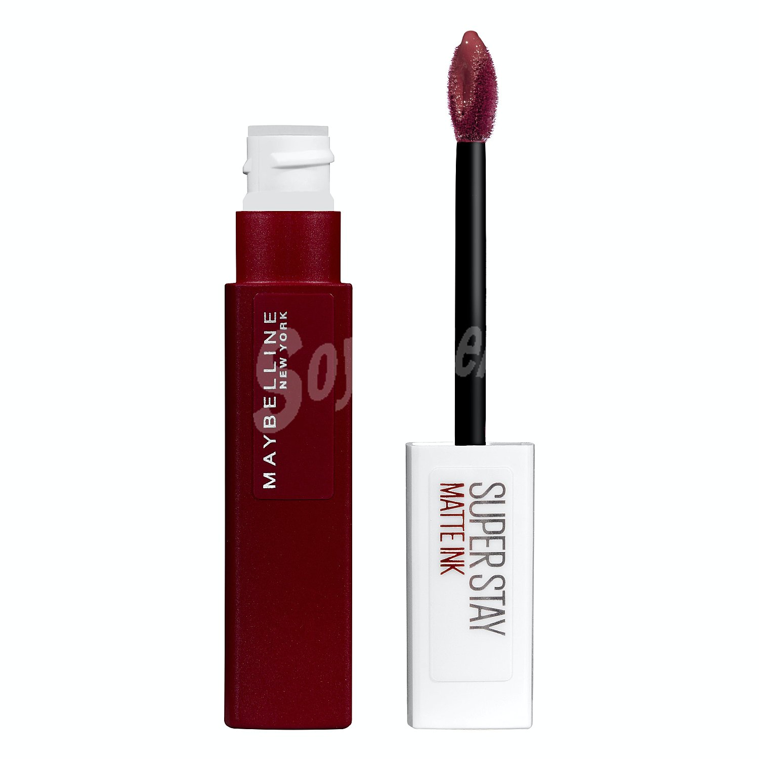 Barra de labios Stay Matte 50 Voyager