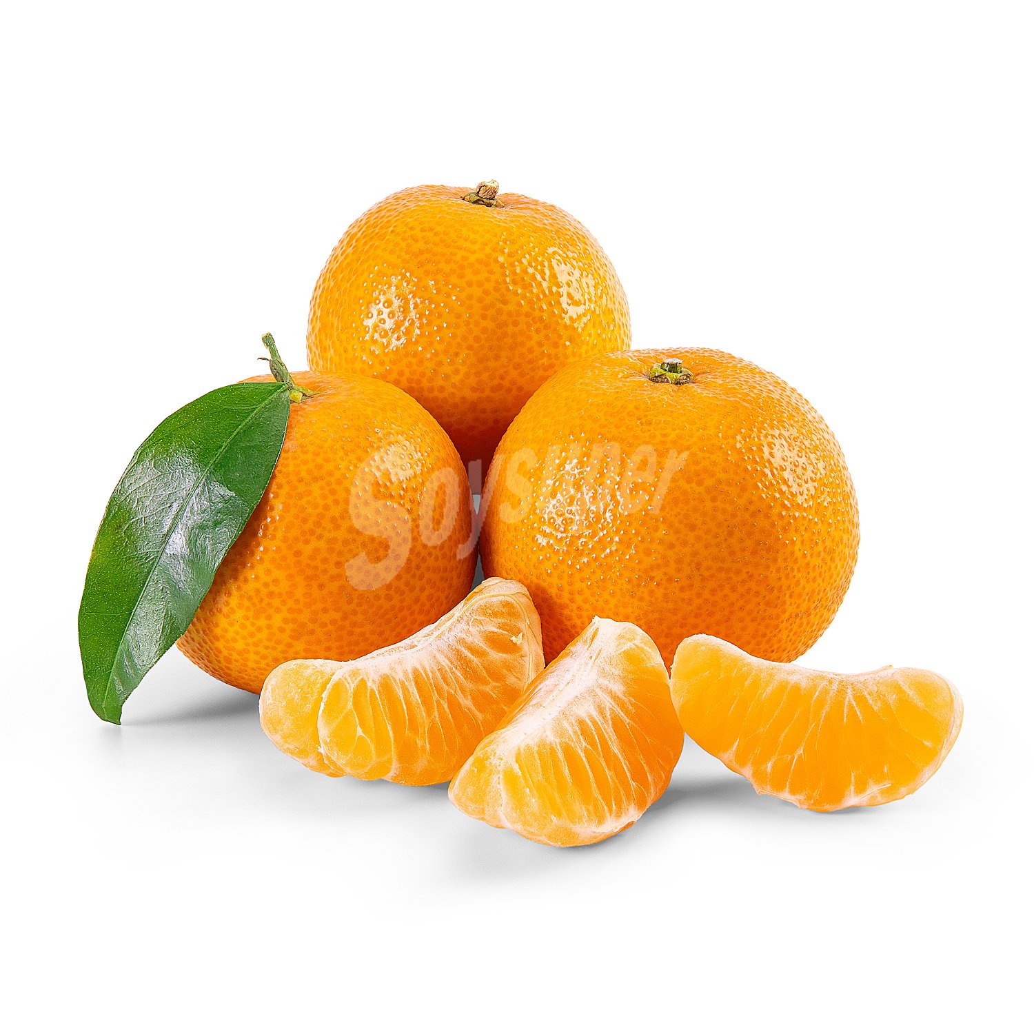 Mandarina