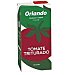 Tomate triturado orlando, brik 800 G