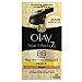 Olay Crema de día con acción antiedad olay