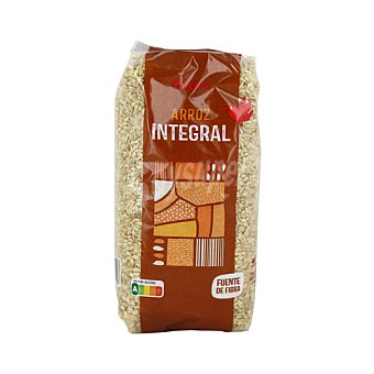 Producto alcampo Arroz integral producto alcampo