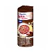 Galletas Digestive avena con chocolate