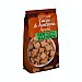 Cereal relleno chocolate y avellanas sin gluten