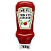 Ketchup top down bote 700 gr