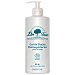 Gel de ducha dermoprotector para pieles sensibles ecológico Dr. Tree