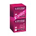 Vitesse Crema antiedad intensiva, para mayores de 40 años vitesse Mineral