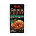 Curry japones picante en pastillas