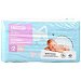 Pañal 3-5 kg T2 canales super absorbentes