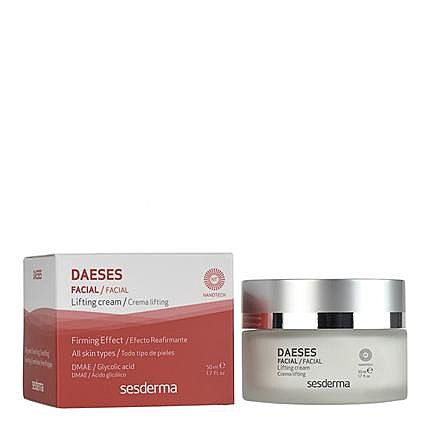 Crema Lifting Daeses Sesderma