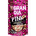 Granola Pink muesli sin gluten Edición Limitada bolsa 275 G