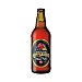 Kopparberg Sidra premium sueca con mezcla de frutos del bosque kopparberg