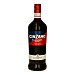 Vermouth rosso botella 1 lt